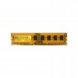 Memorie RAM 8GB DDR3L NOU PC10600 1333MHZ low voltage 1.35V, ZEPPELIN